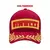 Pirelli Gorra F1 Gran Premio de China 2025 - comprar en línea