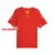 Playera Ferrari Team 2024 - comprar en línea