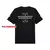 Playera Ferrari GP México 2023 - comprar en línea