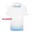 Playera Team Williams Racing 2024 Puma Blanca - comprar en línea
