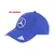 Gorra Mercedes AMG-Petronas Kimi Antonelli Oficial 2025 Azul