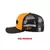 Gorra Pato O'Ward McLaren IndyCar Oficial 2025 - El Paddock
