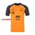 Playera McLaren Team Oficial 2025