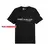 Playera Ferrari GP México 2023