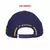 Pirelli Gorra F1 Gran Premio de Japón 2025 - tienda en línea