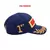 Pirelli Gorra F1 Gran Premio de Japón 2025 - El Paddock