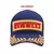 Pirelli Gorra F1 Gran Premio de Japón 2025