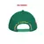 Imagen de Pirelli Gorra F1 Gran Premio de Australia 2025