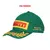 Pirelli Gorra F1 Gran Premio de Australia 2025 - tienda en línea