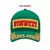 Pirelli Gorra F1 Gran Premio de Australia 2025