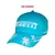Pirelli Gorra Miami GP 2024