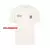 Playera Williams Racing GP Silverstone 2024 Puma