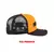Gorra Pato O'Ward McLaren IndyCar Oficial 2025 - tienda en línea
