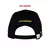 Pirelli Gorra Podium 2024 Bandera Estados Unidos - El Paddock