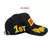 Pirelli Gorra Podium 2024 Bandera Canadá en internet