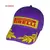 Pirelli Gorra F1 Academy GP 2024