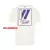 Playera Williams Racing GP Silverstone 2024 Puma - comprar en línea