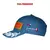 Pirelli Gorra F1 Gran Premio de Austin Texas 2024 en internet