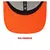 Gorra McLaren Pato O’Ward Oficial en internet