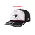 Gorra McLaren Oscar Piastri GP Japón 2025