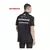 Polo Team Mercedes AMG Petronas Oficial 2025 Negra en internet