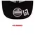 Gorra McLaren Lando Norris GP Japón 2025 - El Paddock
