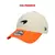 Gorra McLaren Pato O’Ward Oficial