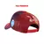 Gorra Lewis Hamilton Oficial GP Silverstone 2025 en internet