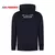 Sudadera Atlassian Williams Racing Oficial 2025 - comprar en línea