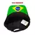 Pirelli Gorra Podium 2024 Bandera Brasil
