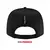 Gorra McLaren Lando Norris GP Japón 2025 - comprar en línea