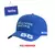 Gorra Niño 2025 Carlos Sainz