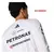 Playera Manga Larga Mercedes AMG Petronas Oficial 2025 Blanca - comprar en línea