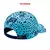 Gorra Mercedes AMG George Russell GP México 2024 Oficial - comprar en línea