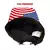 Pirelli Gorra Podium 2024 Bandera Estados Unidos