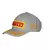 Pirelli Gorra F1 Gran Premio de Silverstone 2025