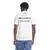 Playera Mercedes AMG Petronas Fórmula 1 Blanca en internet