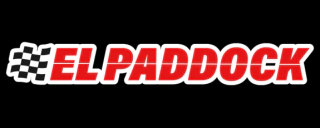 El Paddock