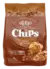 Chips de dulce de leche - comprar online