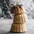 Molde Bundtlette Nordic Ware en internet