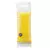 Azucar Gruesa Amarilla 40 Gr Wilton - comprar online