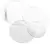 Discos Para Bordes Perfectos Redondos N 31 Acrilico Pack X 2 - comprar online