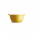 Gratin Bowl Emile Henry en internet