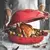 Horno grande para pollo Emile Henry - SPRINKLES & MORE