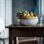 Large Storage bowl Emile Henry en internet