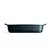 Fuente Large Emile Henry en internet