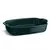 Fuente rectangular Large Emile Henry - comprar online