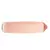 Appetizer Platter large Emile Henry - comprar online