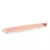Appetizer Platter large Emile Henry en internet