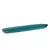 Appetizer Platter large Emile Henry en internet